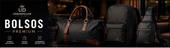 Bolsos