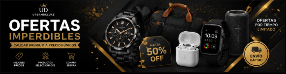 Ofertas