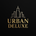 UrbanDeluxe – Inicio